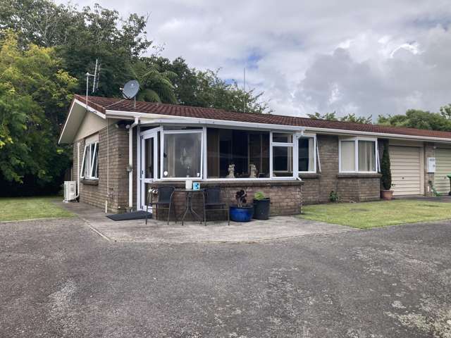 1/9 Pukekohatu Street Waitara_2