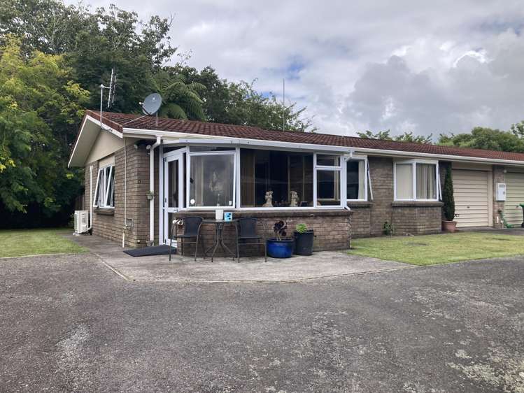 1/9 Pukekohatu Street Waitara_2