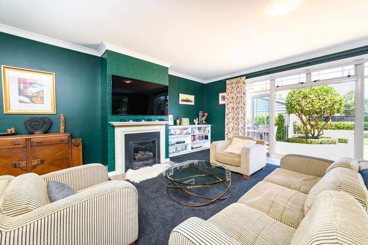 8 Kowhai Avenue Takaro_14