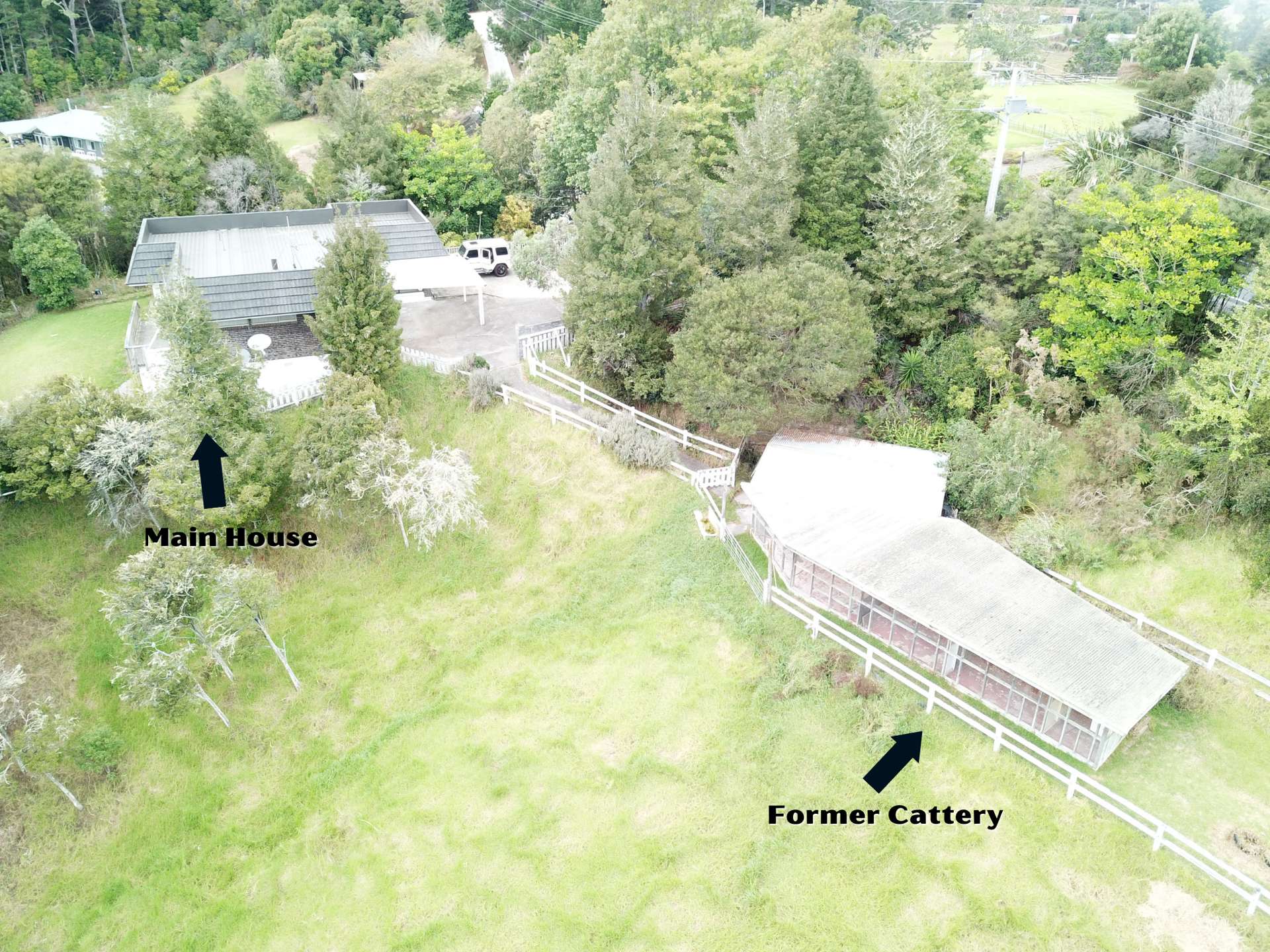 180 Kahikatea Flat Road Dairy Flat_0