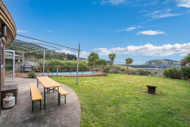 31 Bradley Road Osborne_24