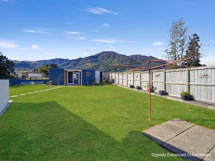 24 Stirling Street Te Aroha_21