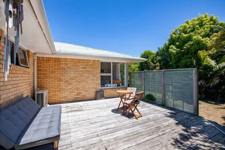 1 Rugby Lane Huntly_12