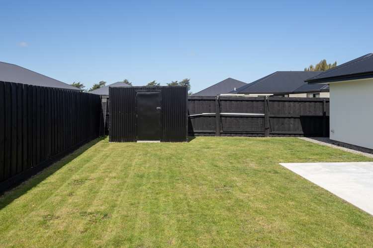 21 Magnolia Drive Netherby_24