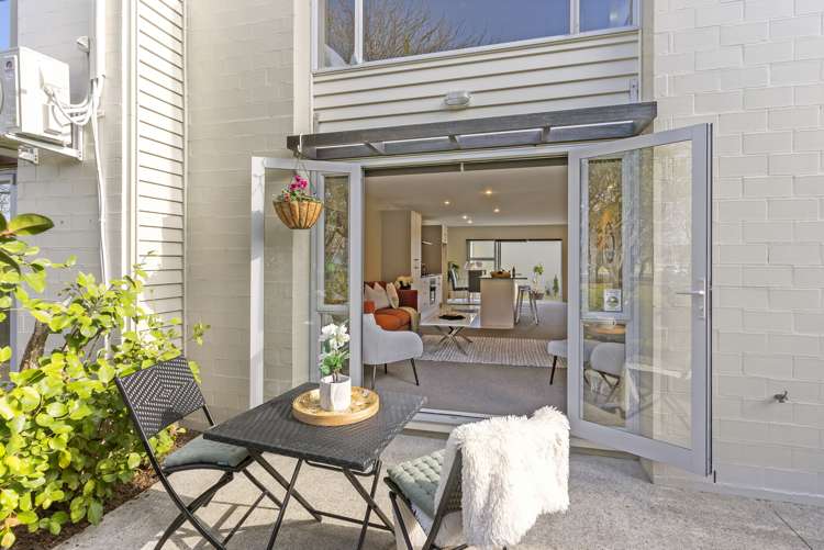 64 Kuaka Drive Takanini_21