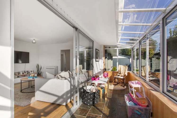 5 Cintra Place Casebrook_8