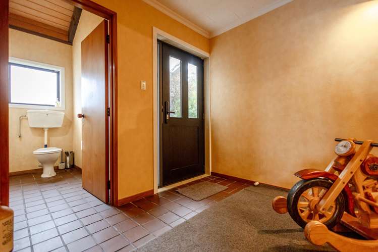 34 Bonar Drive Hokitika_26