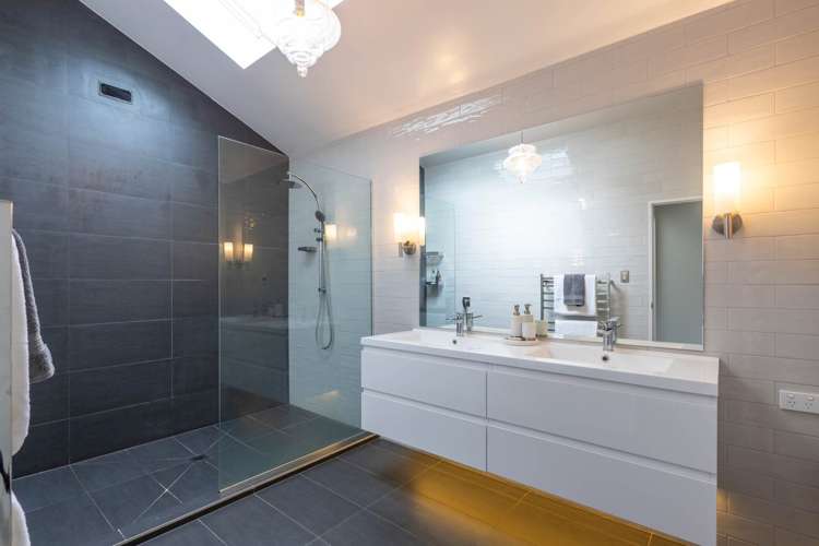 58 Wharf Road Port Albert_9