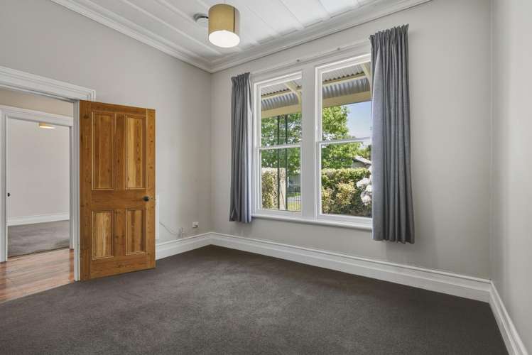 10 Glenross Street Glenross_10