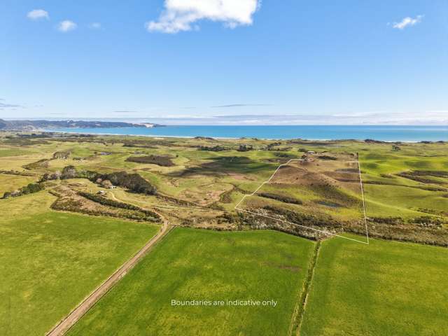 931B Sandhills Road Ahipara_1