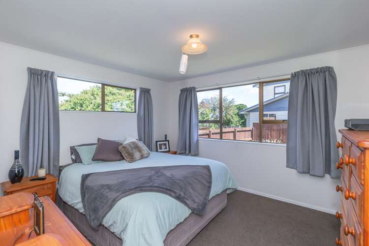 15 Matipo Street Levin_13