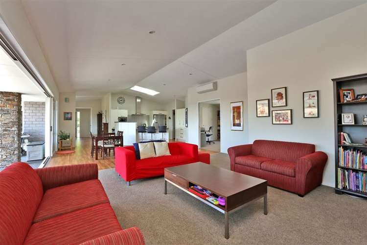 313 Durham Drive Havelock North_5