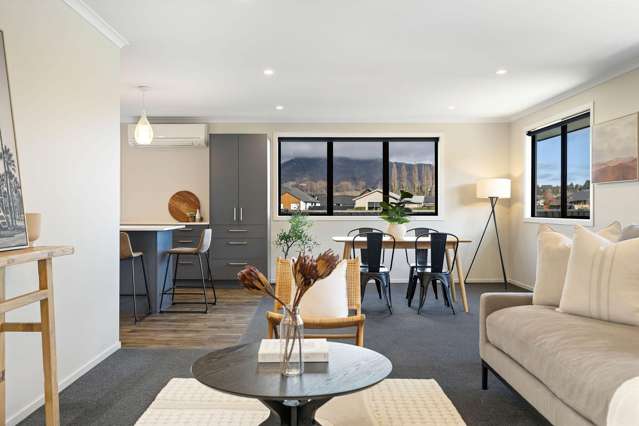 37 Peterley Road Lower Shotover_4