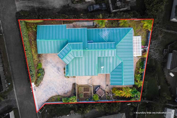 27 Taroka Close Pinehill_10
