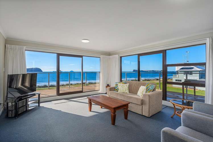 6/35 Claxton Avenue Pauanui_13