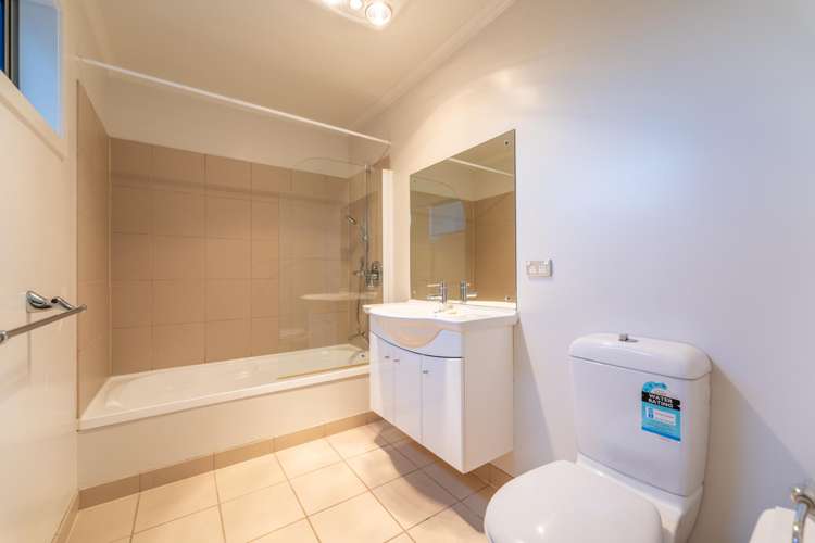 2A Climie Terrace Waimataitai_11