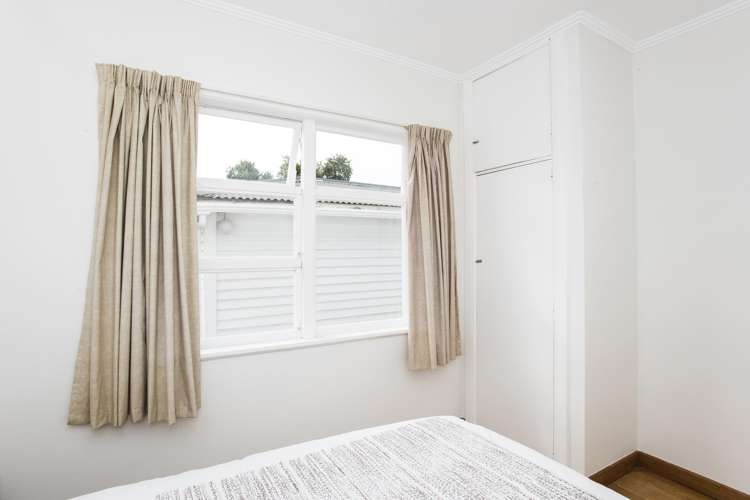 9 Lewis Street Kaiti_9