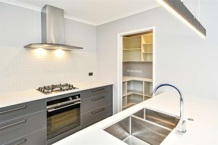 5 Kenehi Road Karaka_1