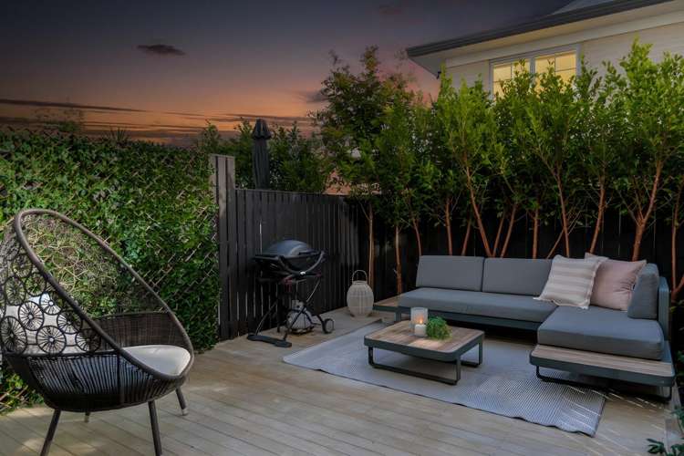 7/54 Bayswater Avenue Bayswater_12