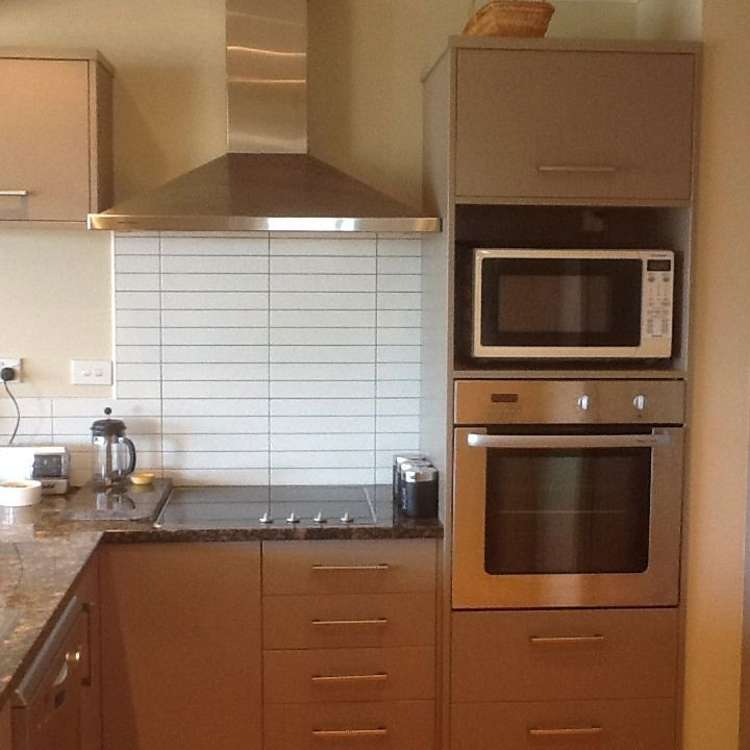 1/4 Dp Seaview Road Paraparaumu Beach_5