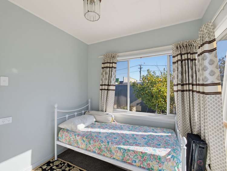 5 Dudley Street Richmond_9