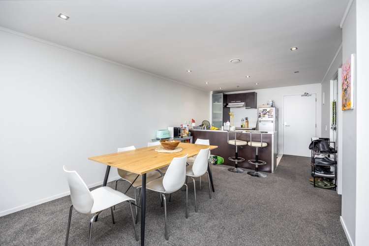 1108/47 Hobson Street Auckland Central_6