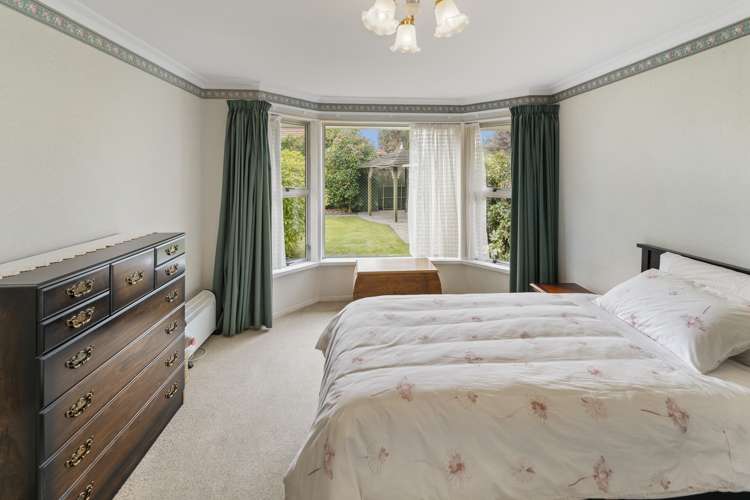 5 Ranui Road Stoke_8