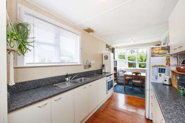 3 Collins Crescent Feilding_1