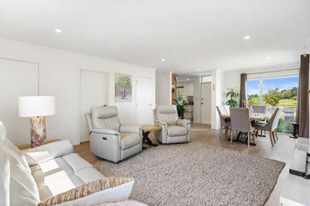 3 Huke Lane Takanini_1