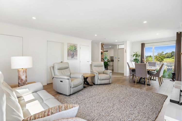 3 Huke Lane Takanini_1