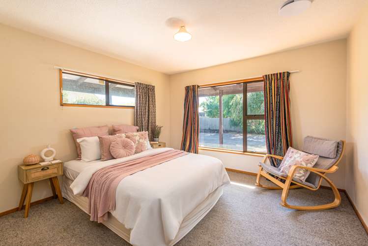 381 Harewood Road Bishopdale_12