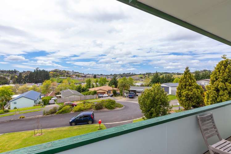 10 Wickens Place Warkworth_12