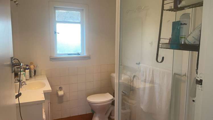 7 George Street Mangere East_9