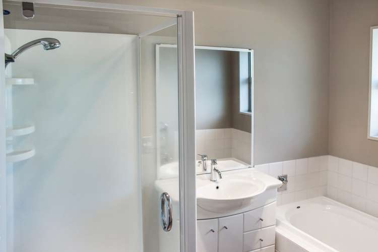 34c Harman Street Addington_9