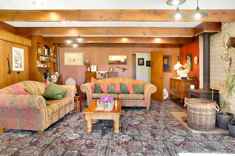 239 Crooked Road Riversdale_12