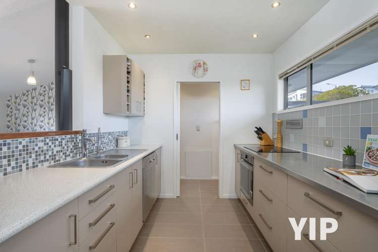 8 Gow Street Newlands_7