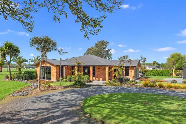 55b Platt Road Tauwhare_2