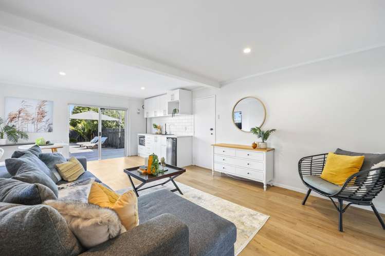 109 Sandspit Road Shelly Park_27