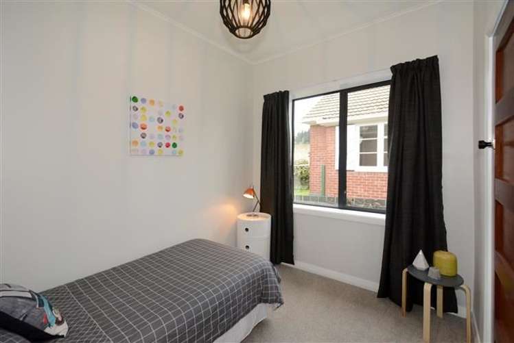 16 Thoreau Street Concord_8