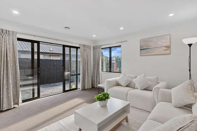 160 Port Hills Road Heathcote Valley_2