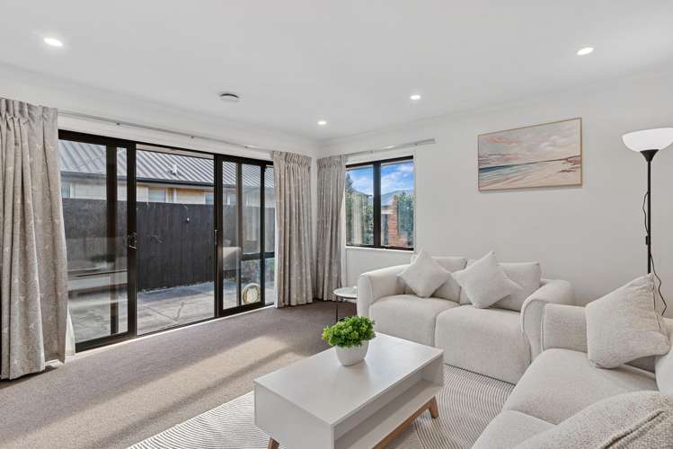 160 Port Hills Road_2