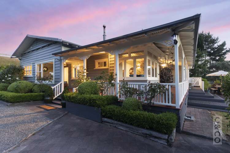 433 Old North Road Kumeu_2