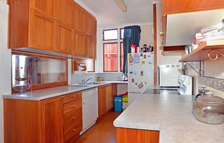 202 Cargill Street Dunedin Central_7