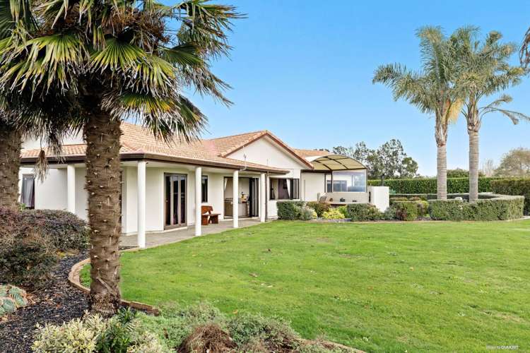 47 Ernest George Drive Karaka_21