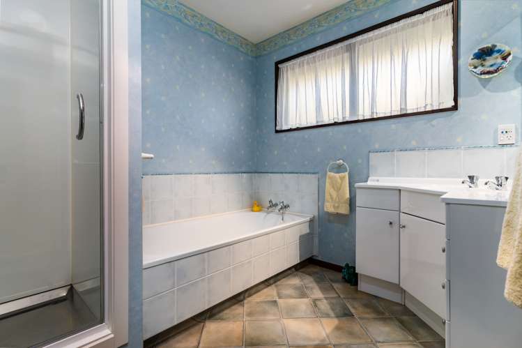 10 Shanaway Close Halswell_13