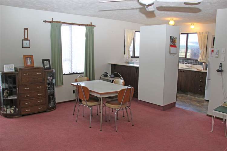 1 Keldon Avenue Rangiora_5