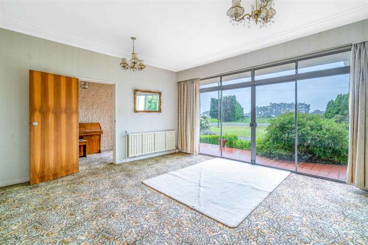 134 East Road Ascot_3