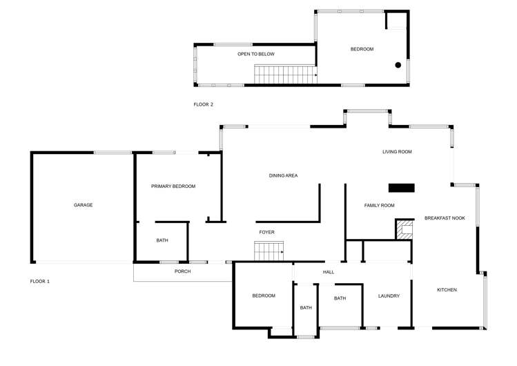22 Stanton Crescent Karoro_22