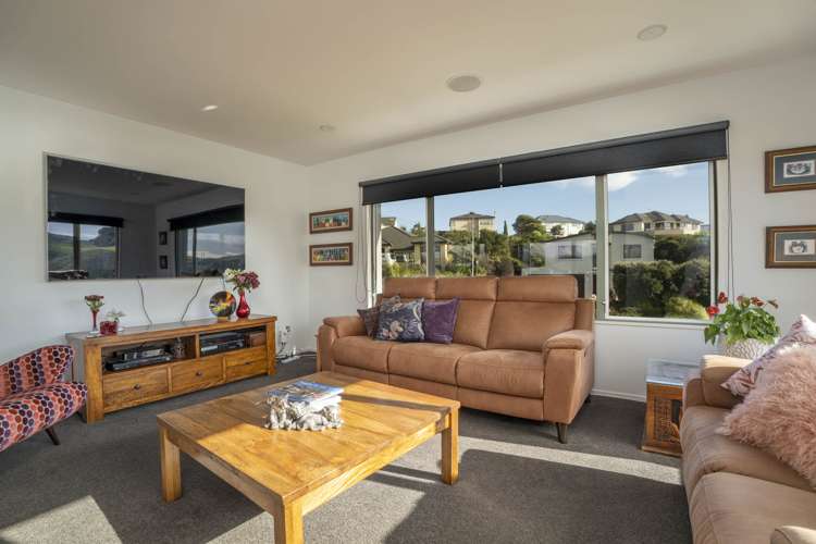 12 Pendennis Point Camborne_10
