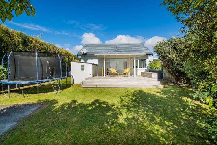 210 Beach Haven Road Beach Haven_12